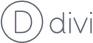 NIE - Expert du destockage automobiles et poids lourds